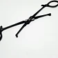PINZA ALLIS DE 15CM EDICIÓN COLORS - Miniatura 7