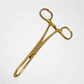 PINZA ALLIS DE 15CM EDICIÓN COLORS - Miniatura 14