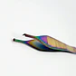 PINZA ADSON QUIRURGICA DE 13CM COLOR TORNASOL - Miniatura 3