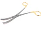 Pinza de Wynman de tungsteno - Miniatura 1