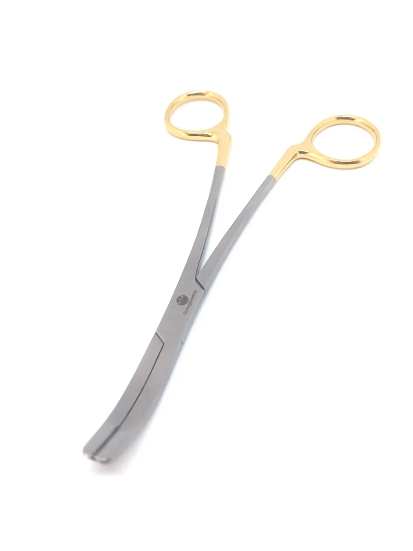 Pinza de Wynman de tungsteno 2
