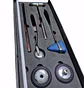 SET NEUROLOGICO DE 5 MARTILLOS - Miniatura 3