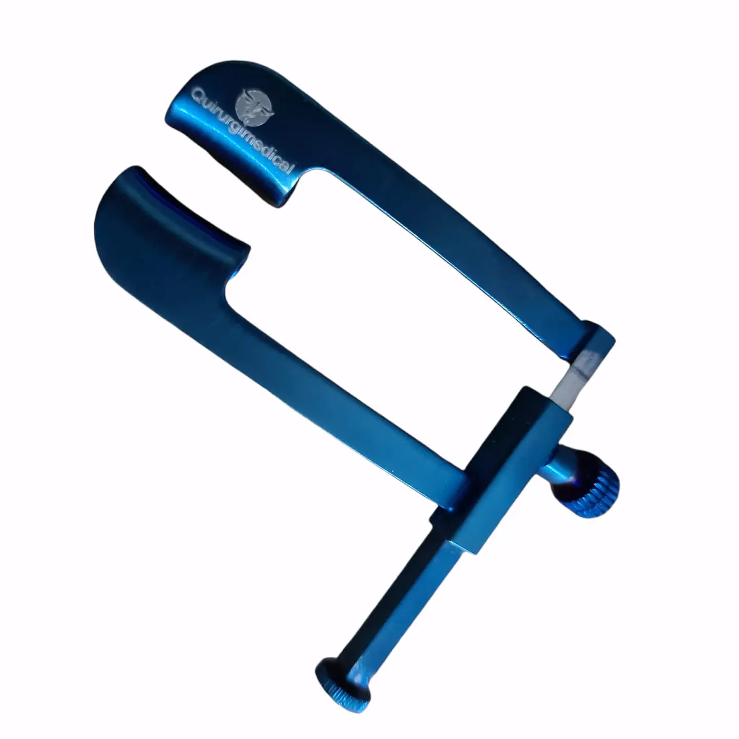BLEFAROSTATO DE COOK BLUE 2
