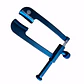 BLEFAROSTATO DE COOK BLUE - Miniatura 2