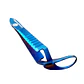 PACK 4 PINZAS JONES 5,5CM COLORS BLUE - Miniatura 3