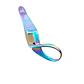 PINZA DE CAMPO JONES DE 5,5CM COLORS TORNASOL - Miniatura 3