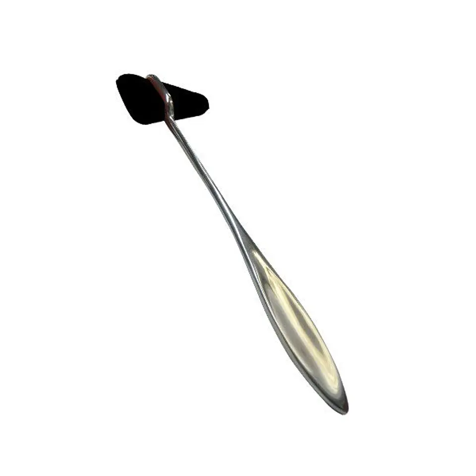Martillo de reflejo Taylor 3