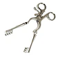 RETRACTOR ADSON DE 16CM - Miniatura 1