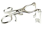 RETRACTOR ADSON DE 16CM - Miniatura 2