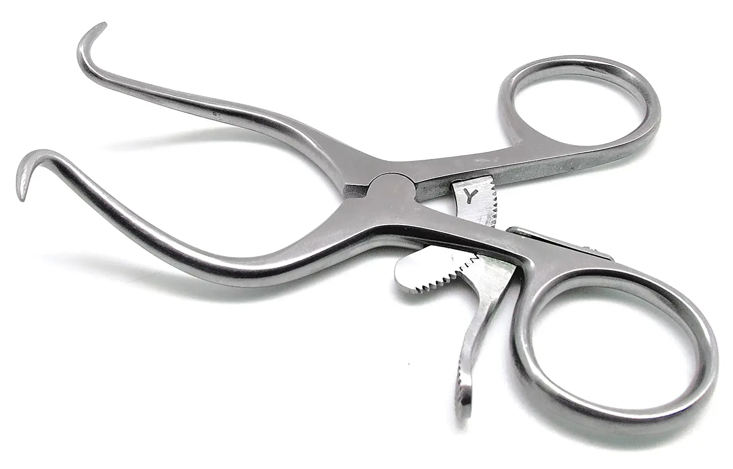 SEPARADOR GELPI DE 18CM 2