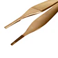 PINZA ADSON BROWN DE CARBURO TUNGSTENO - Miniatura 2