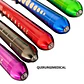 Linterna de reflejo Pupilar Colors - Miniatura 2