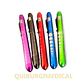 Linterna de reflejo Pupilar Colors - Miniatura 1