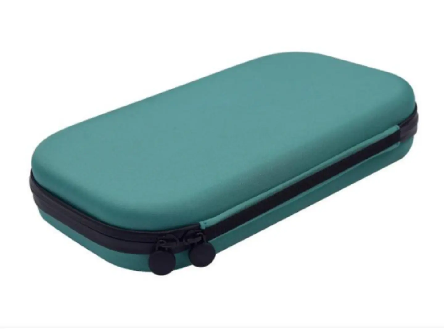 ESTUCHE PARA FONENDOSCOPIO 4