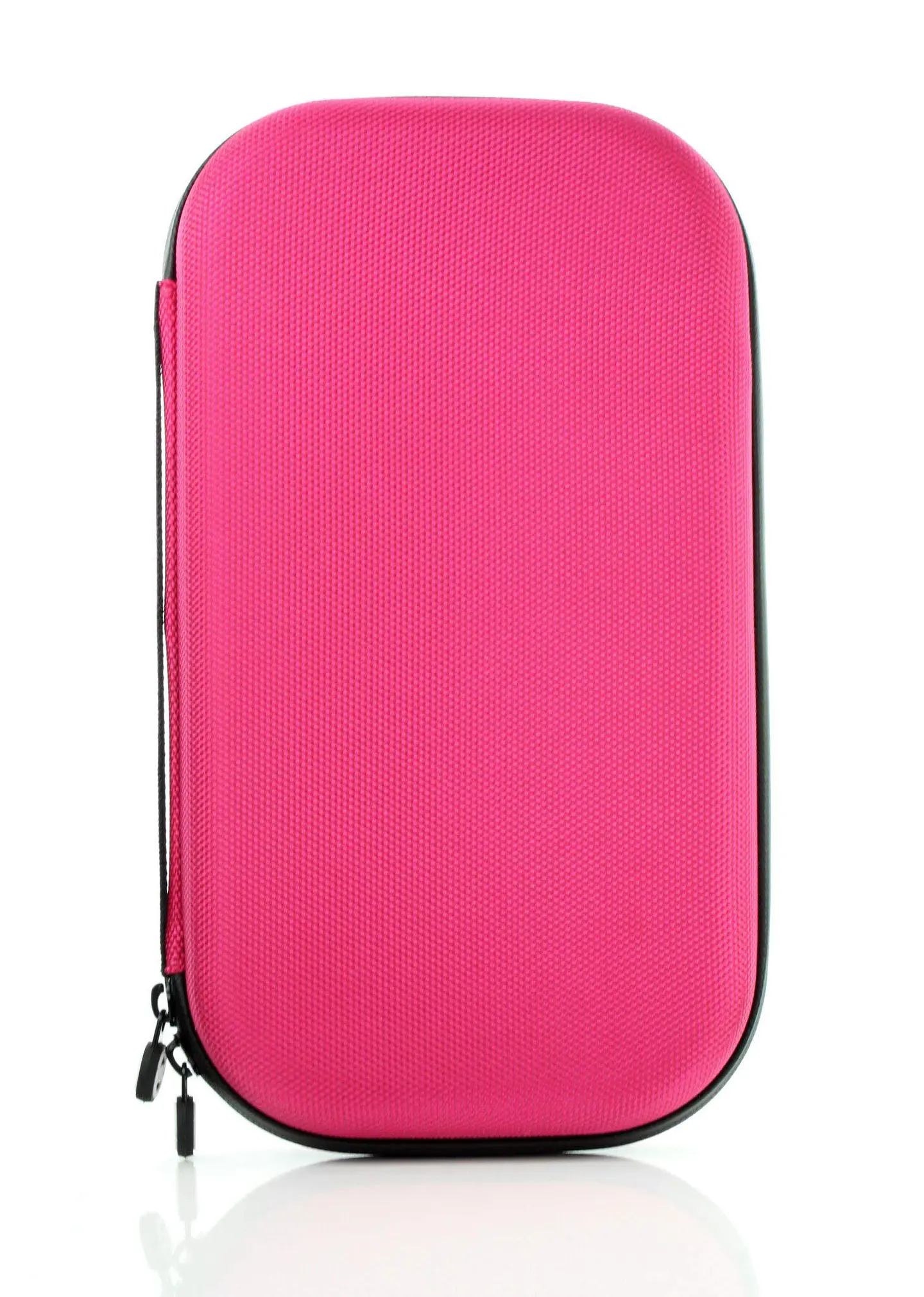 ESTUCHE PARA FONENDOSCOPIO 5