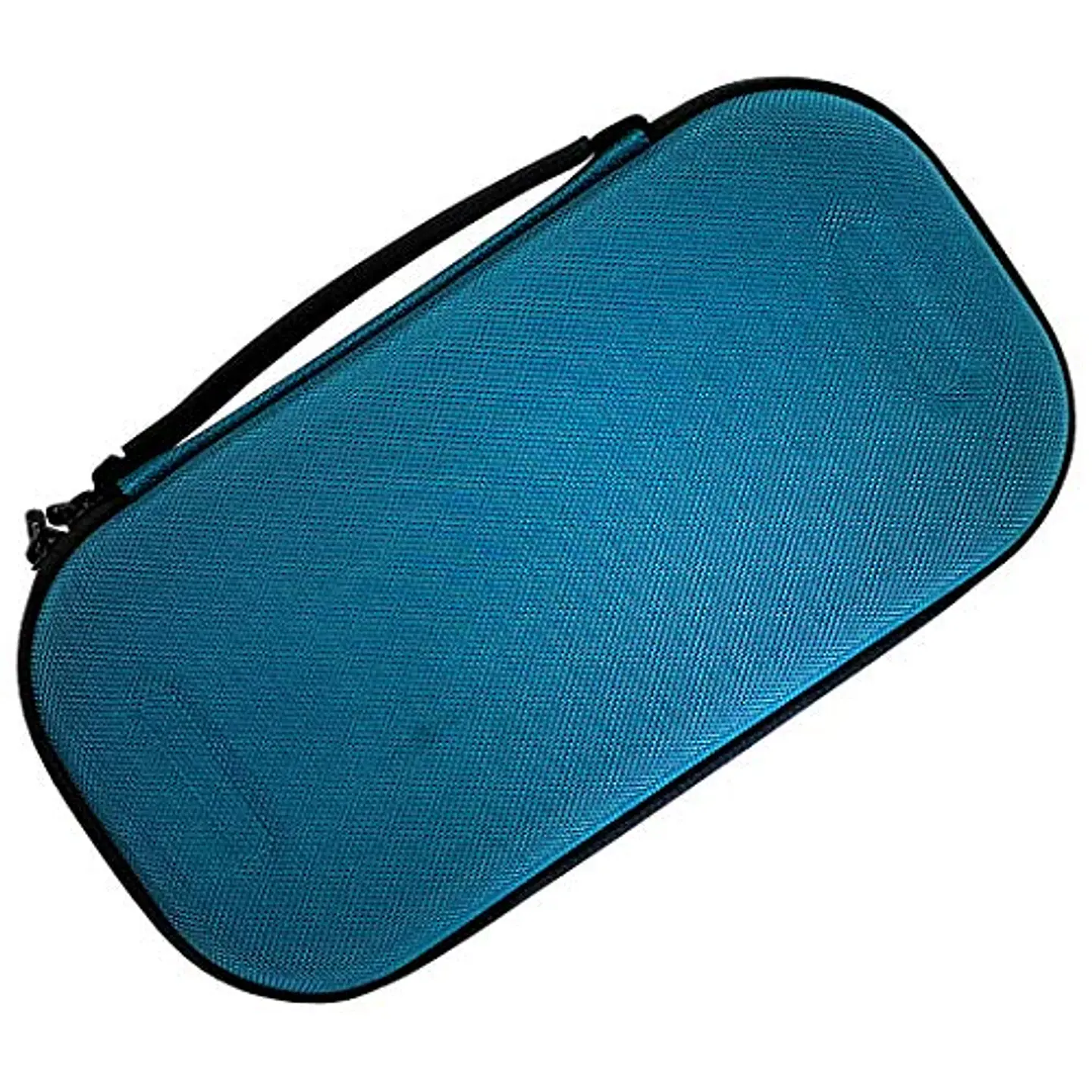 ESTUCHE PARA FONENDOSCOPIO 6