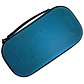 ESTUCHE PARA FONENDOSCOPIO - Miniatura 6
