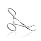 PINZA BACKHAUS 9CM PREMIUM - Miniatura 1