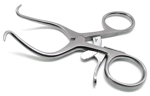 SEPARADOR GELPI DE 13CM