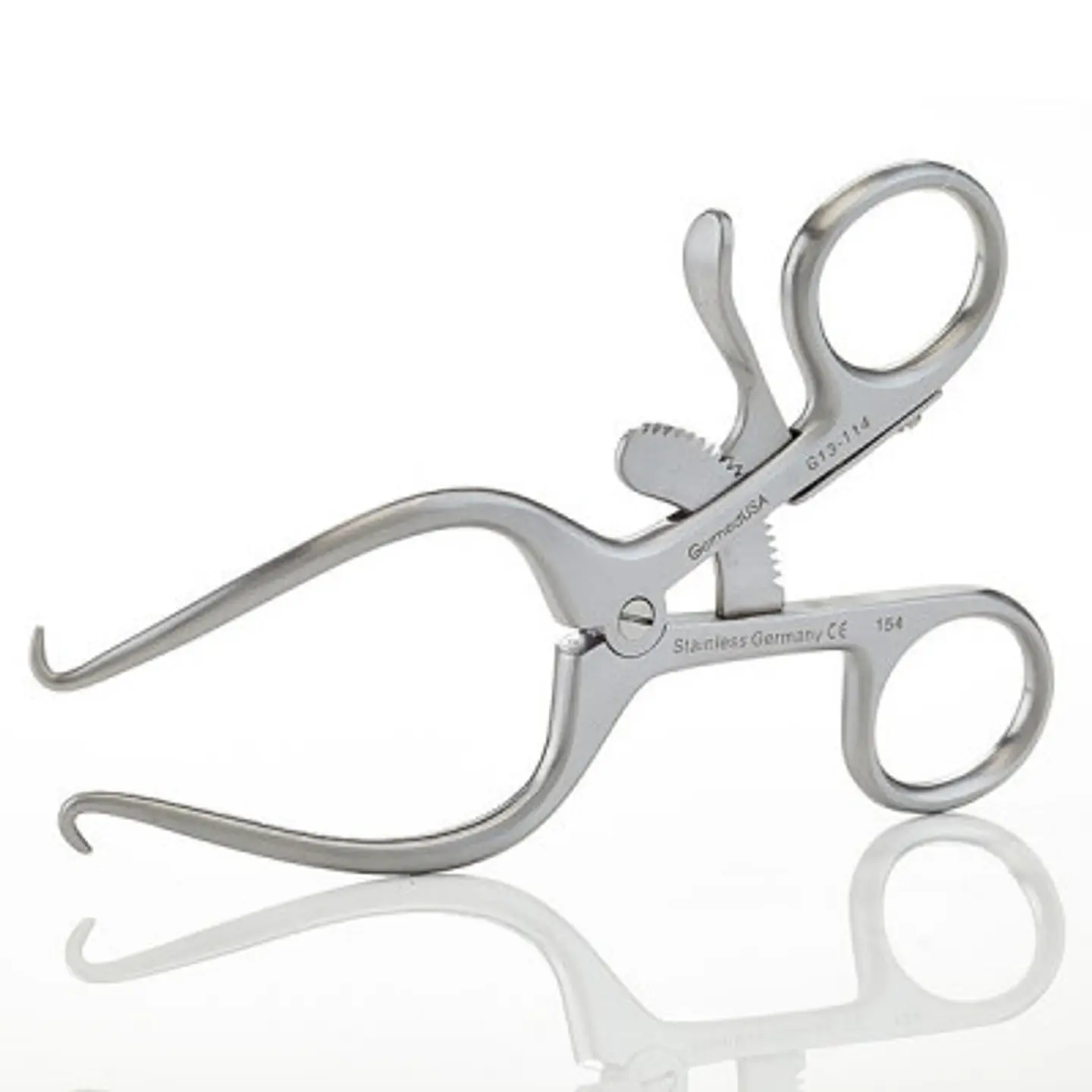 SEPARADOR GELPI DE 13CM 2