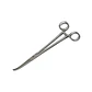 PINZA HEMOSTATICA MIXTER DE 23CM  - Miniatura 1