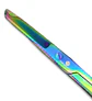 TIJERA SUTURA LITTAUER 12CM COLOR TORNASOL - Miniatura 2
