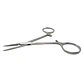 PINZA MICROMOSQUITO DE 10CM RECTA  - Miniatura 1