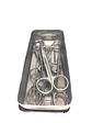 SET OVH FELINO XS - Miniatura 1