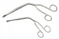 PINZA MAGILL PEDIATRICA DE 15CM - Miniatura 2