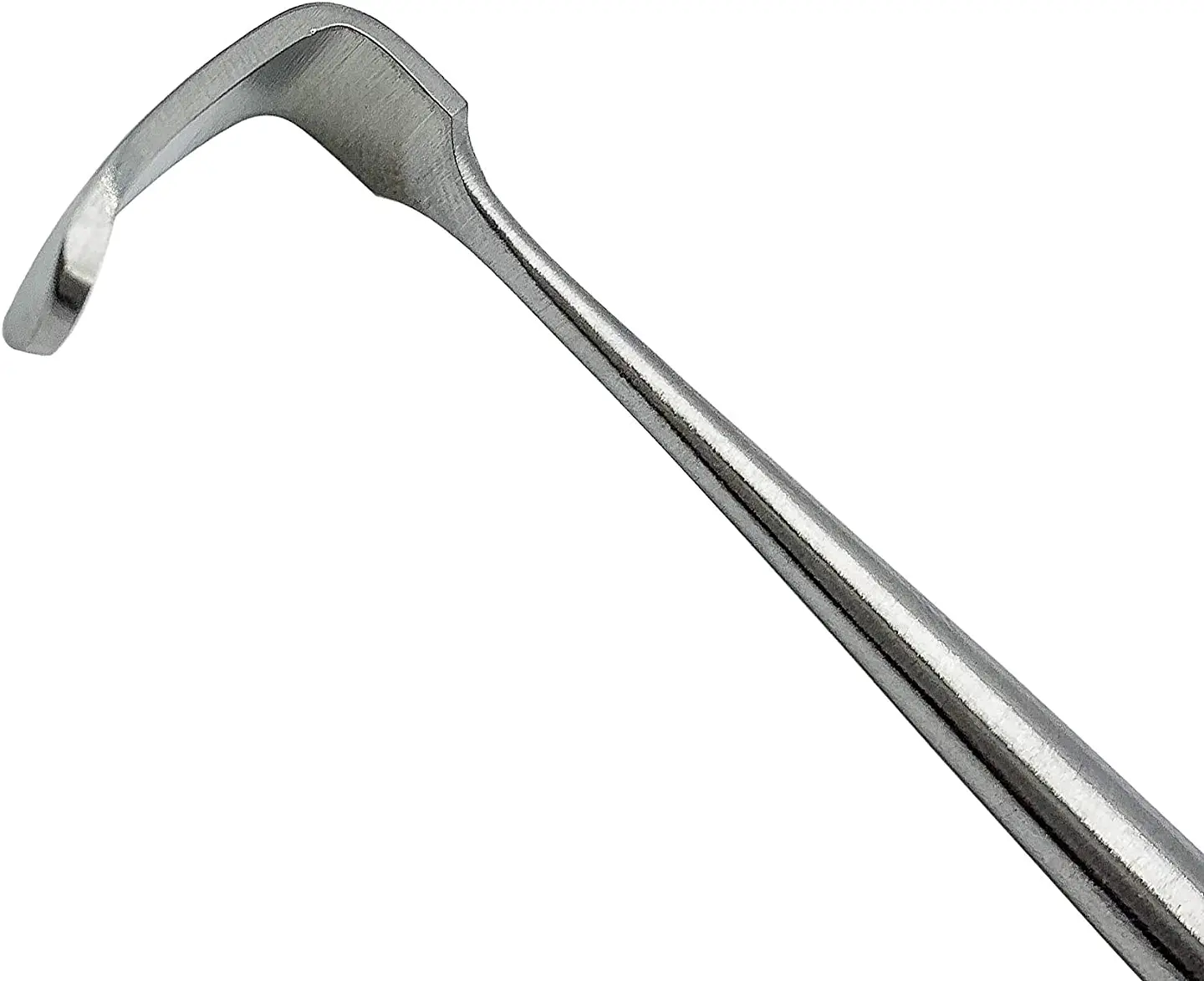 Retractor manual Senn Miller de 16cm 2