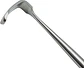 Retractor manual Senn Miller de 16cm - Miniatura 2