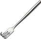 Retractor manual Senn Miller de 16cm - Miniatura 4
