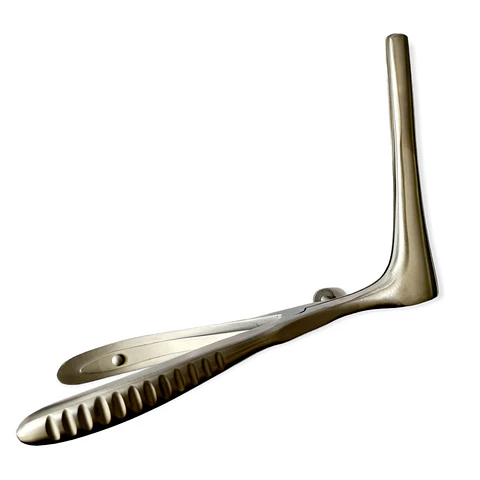 Especulo Nasal Killian L de 9cm﻿