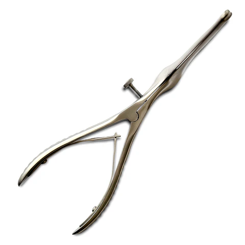 Especulo nasal Killian M de 7,5cm