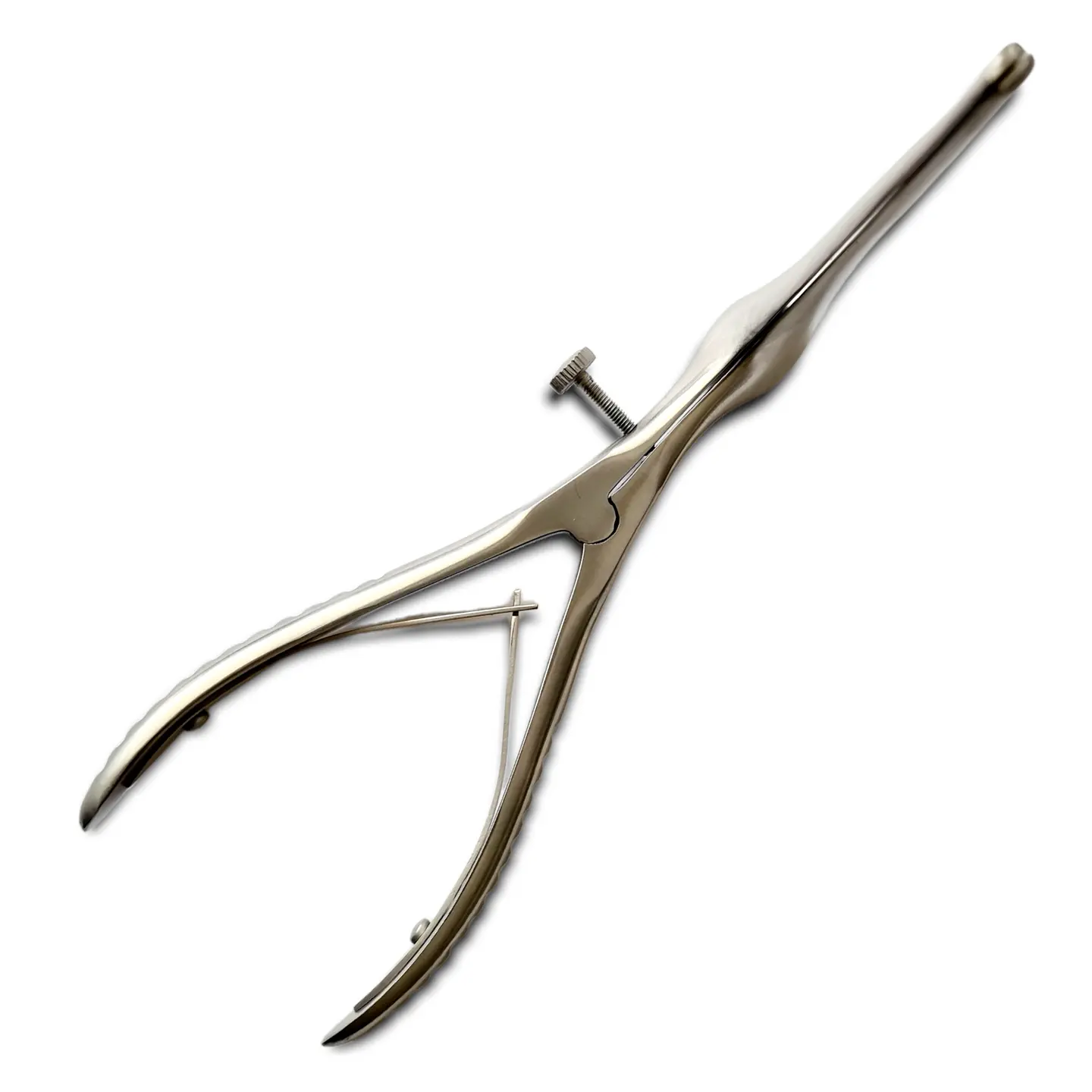 Especulo nasal Killian M de 7,5cm 1