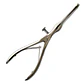 Especulo nasal Killian M de 7,5cm - Miniatura 1