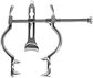 Retractor Balfour Pediátrico﻿ - Miniatura 3