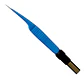 PINZA BIPOLAR RECTA - Miniatura 1