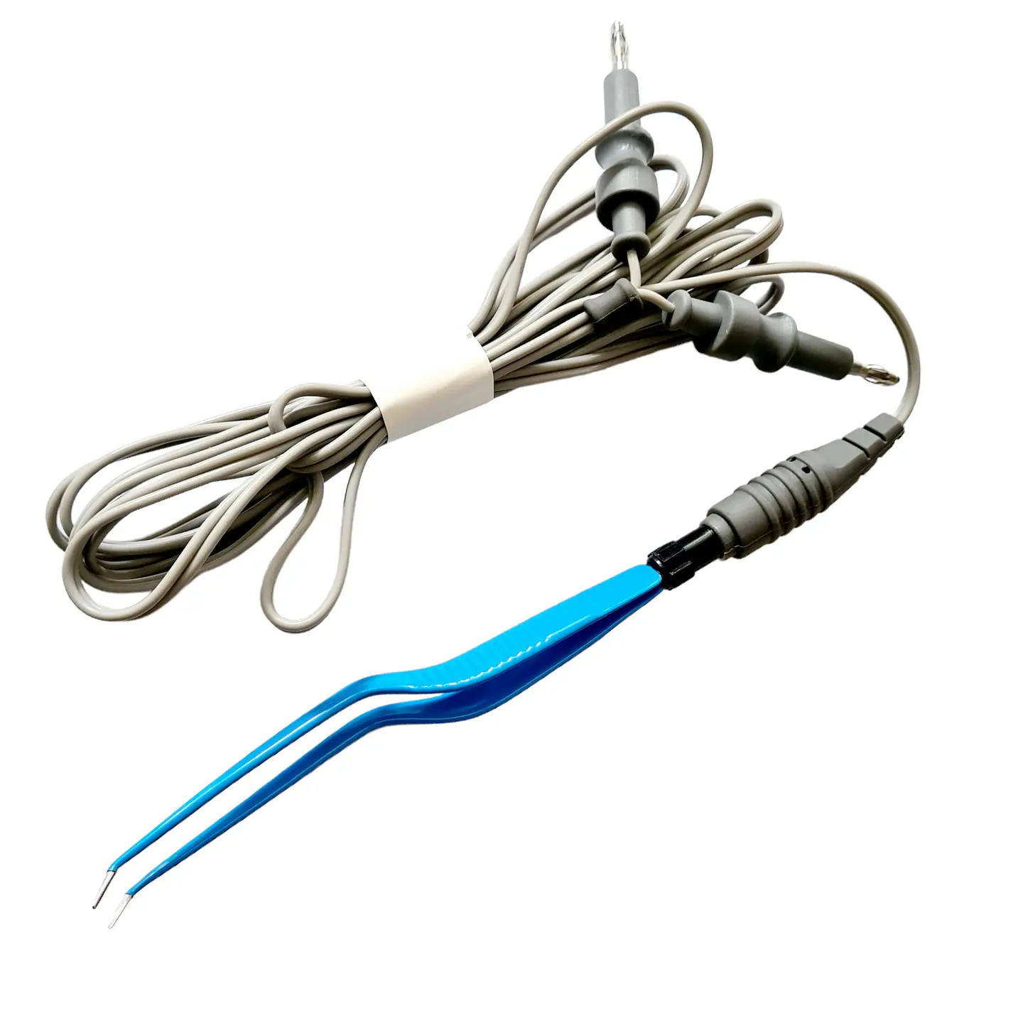 PINZA BAYONETA BIPOLAR 1