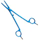 PINZA ARTERIAL BIPOLAR - Miniatura 3