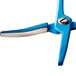 PINZA ARTERIAL BIPOLAR - Miniatura 4