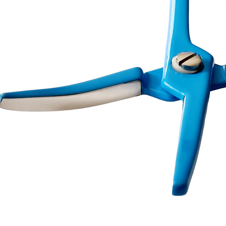 PINZA ARTERIAL BIPOLAR 4