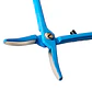 PINZA ARTERIAL BIPOLAR - Miniatura 5