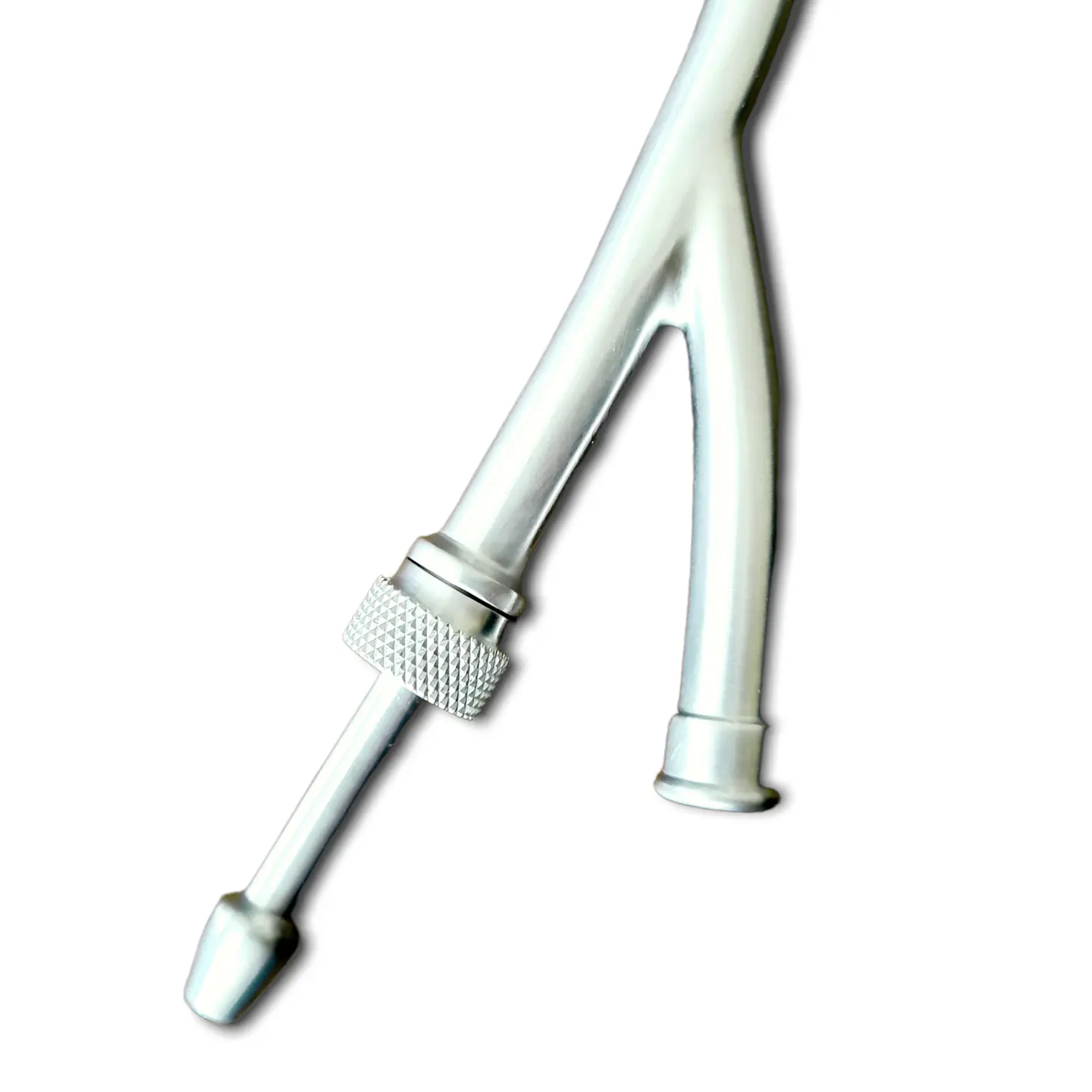 canula aspiracion Finsterer de 32cm 3