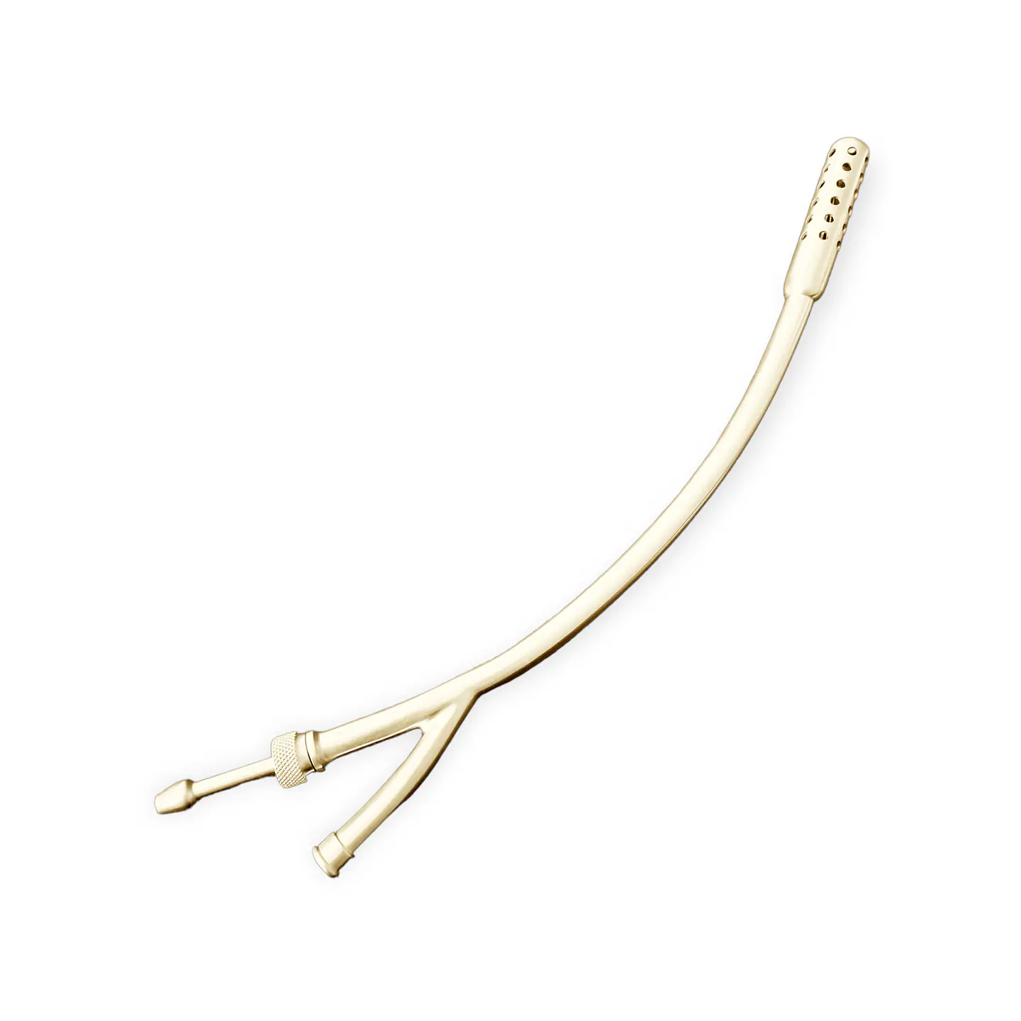 canula aspiracion Finsterer de 32cm 5