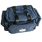 BOLSO DE TRAUMA AZUL - Miniatura 3