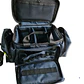 BOLSO DE TRAUMA AZUL - Miniatura 5