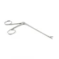 Pinza Auricular Hartmann de 8cm (Pinza cocodrilo). - Miniatura 1