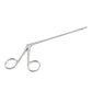 Pinza Auricular Hartmann de 20cm (Pinza cocodrilo). - Miniatura 4