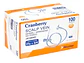 MARIPOSA/ SCALP VEIN CAJA 100 UNIDADES - Miniatura 2